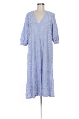 Šaty  H&M, Velikost M, Barva Vícebarevné, Cena  399,00 Kč