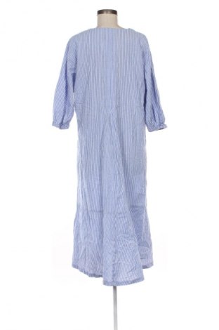 Šaty  H&M, Velikost M, Barva Vícebarevné, Cena  399,00 Kč