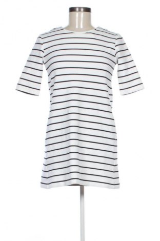 Φόρεμα H&M, Μέγεθος XS, Χρώμα Πολύχρωμο, Τιμή 7,99 €