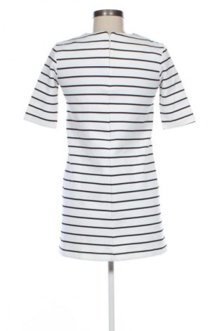 Φόρεμα H&M, Μέγεθος XS, Χρώμα Πολύχρωμο, Τιμή 7,99 €