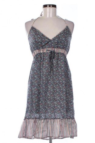 Ruha H&M, Méret L, Szín Sokszínű, Ár 7 805 Ft