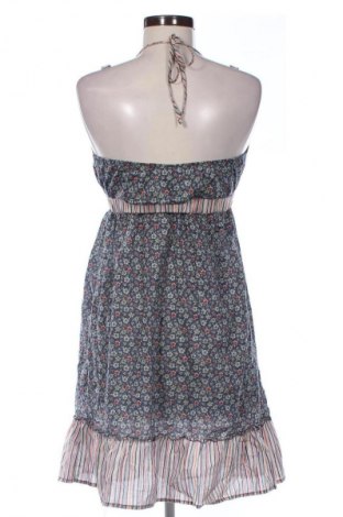 Ruha H&M, Méret L, Szín Sokszínű, Ár 7 805 Ft