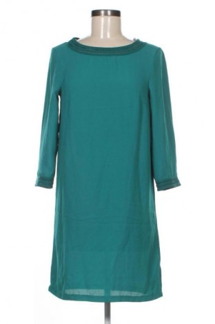 Ruha H&M, Méret S, Szín Zöld, Ár 7 820 Ft