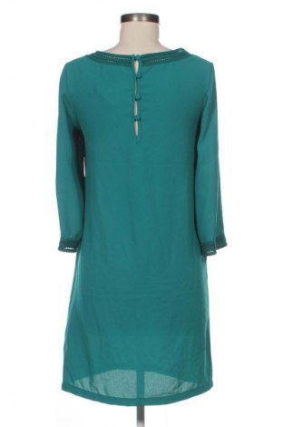 Ruha H&M, Méret S, Szín Zöld, Ár 7 820 Ft