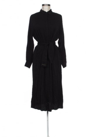 Kleid H&M, Größe L, Farbe Schwarz, Preis € 14,99