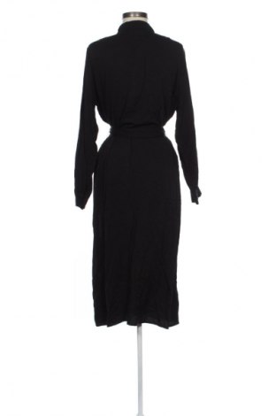 Kleid H&M, Größe L, Farbe Schwarz, Preis € 14,99