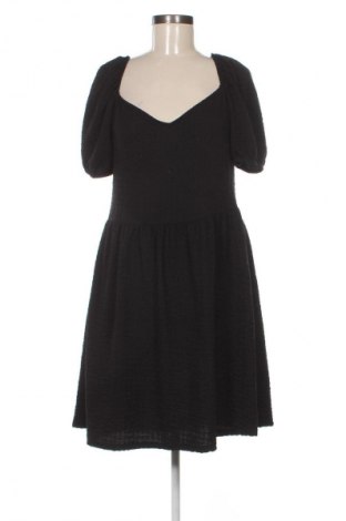 Šaty  H&M, Veľkosť L, Farba Čierna, Cena  19,96 €