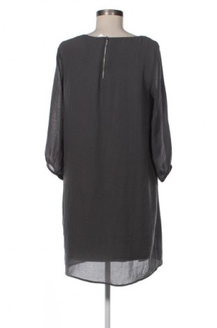 Rochie H&M, Mărime M, Culoare Gri, Preț 39,99 Lei