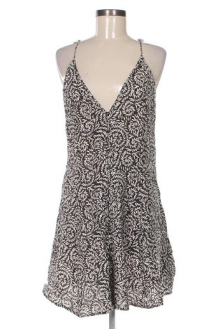 Šaty  H&M, Veľkosť L, Farba Viacfarebná, Cena  10,75 €