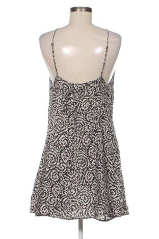 Šaty  H&M, Veľkosť L, Farba Viacfarebná, Cena  10,75 €