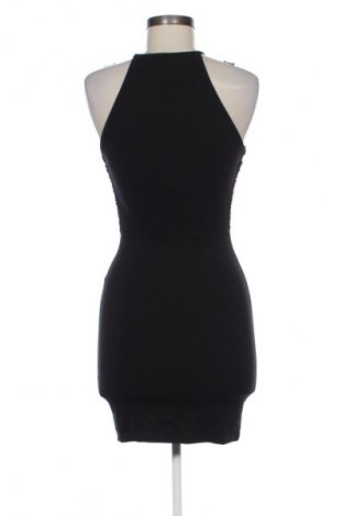 Šaty  H&M, Veľkosť S, Farba Čierna, Cena  30,00 €