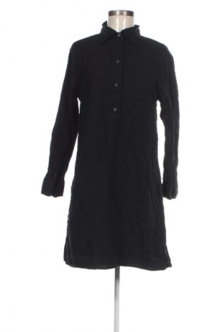 Sukienka H&M, Rozmiar XS, Kolor Czarny, Cena 46,99 zł