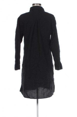 Sukienka H&M, Rozmiar XS, Kolor Czarny, Cena 46,99 zł