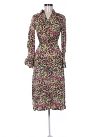 Φόρεμα H&M, Μέγεθος S, Χρώμα Πολύχρωμο, Τιμή 19,00 €