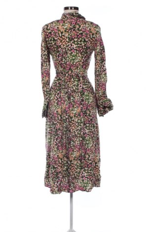 Φόρεμα H&M, Μέγεθος S, Χρώμα Πολύχρωμο, Τιμή 19,00 €