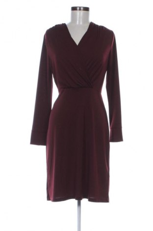 Ruha H&M, Méret S, Szín Piros, Ár 7 800 Ft