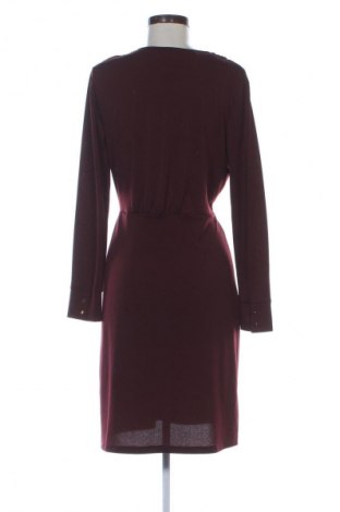 Ruha H&M, Méret S, Szín Piros, Ár 7 800 Ft