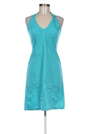 Šaty  H&M, Veľkosť M, Farba Modrá, Cena  20,03 €