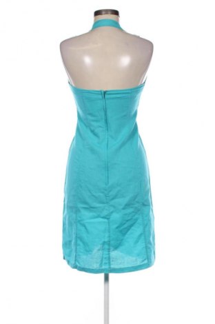 Šaty  H&M, Veľkosť M, Farba Modrá, Cena  20,03 €