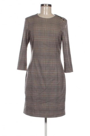Φόρεμα H&M, Μέγεθος M, Χρώμα Πολύχρωμο, Τιμή 9,99 €