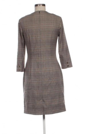 Φόρεμα H&M, Μέγεθος M, Χρώμα Πολύχρωμο, Τιμή 9,99 €