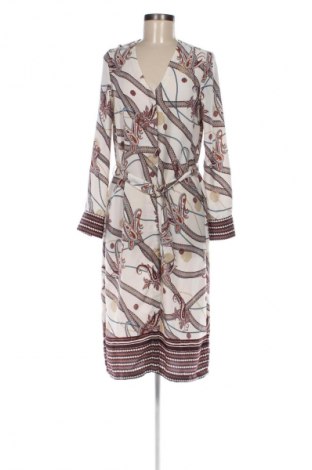 Φόρεμα H&M, Μέγεθος S, Χρώμα Πολύχρωμο, Τιμή 15,99 €