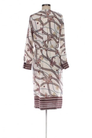 Φόρεμα H&M, Μέγεθος S, Χρώμα Πολύχρωμο, Τιμή 15,99 €