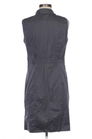 Kleid H&M, Größe L, Farbe Grau, Preis 20,00 €