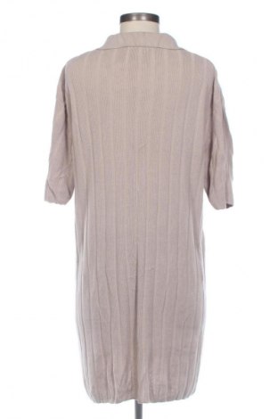 Šaty  H&M, Veľkosť S, Farba Béžová, Cena  19,95 €