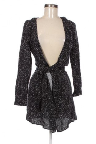 Kleid H&M, Größe XS, Farbe Mehrfarbig, Preis 15,99 €