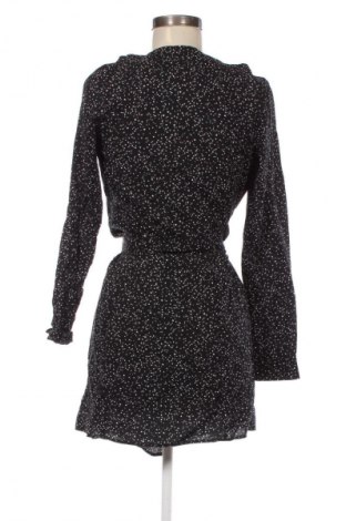 Kleid H&M, Größe XS, Farbe Mehrfarbig, Preis 15,99 €