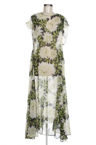 Kleid H&M, Größe M, Farbe Mehrfarbig, Preis 19,96 €