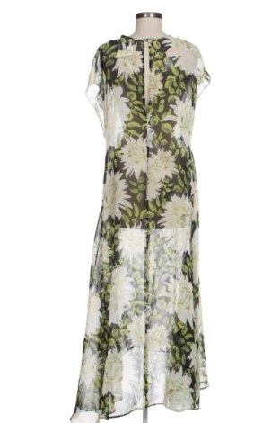 Kleid H&M, Größe M, Farbe Mehrfarbig, Preis 19,96 €