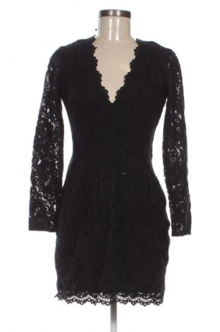 Šaty  H&M, Veľkosť M, Farba Čierna, Cena  8,95 €