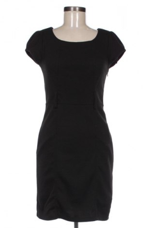 Šaty  H&M, Velikost S, Barva Černá, Cena  369,00 Kč