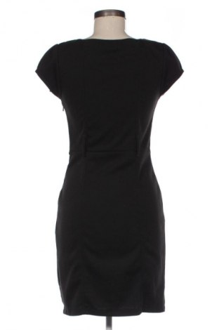 Šaty  H&M, Velikost S, Barva Černá, Cena  369,00 Kč