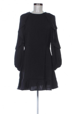 Ruha H&M, Méret L, Szín Fekete, Ár 12 400 Ft