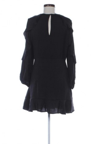 Ruha H&M, Méret L, Szín Fekete, Ár 12 400 Ft