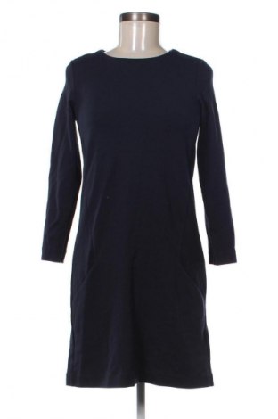 Šaty  H&M, Veľkosť L, Farba Modrá, Cena  11,95 €