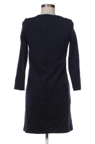 Šaty  H&M, Veľkosť L, Farba Modrá, Cena  11,95 €