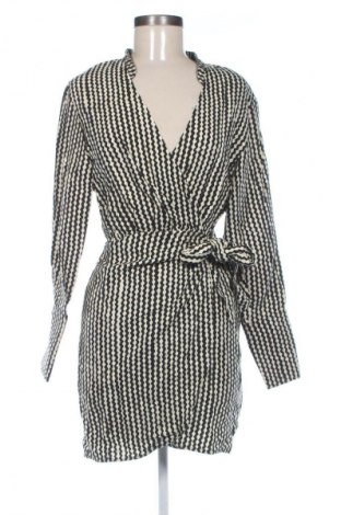 Šaty  H&M, Velikost XS, Barva Vícebarevné, Cena  496,00 Kč