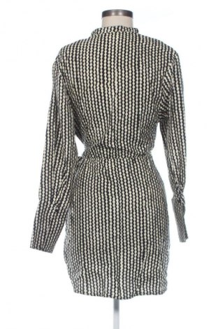 Šaty  H&M, Velikost XS, Barva Vícebarevné, Cena  496,00 Kč