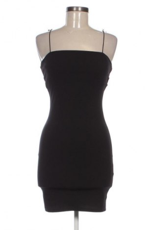 Kleid H&M, Größe XS, Farbe Schwarz, Preis 19,96 €