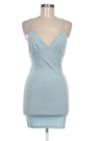 Ruha H&M, Méret S, Szín Kék, Ár 7 805 Ft