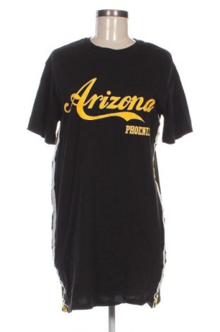 Ruha H&M, Méret S, Szín Fekete, Ár 7 805 Ft