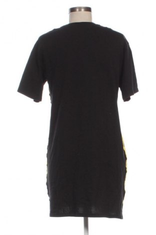 Ruha H&M, Méret S, Szín Fekete, Ár 7 805 Ft