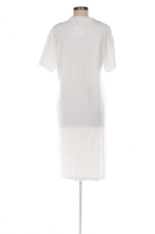 Šaty  H&M, Velikost L, Barva Bílá, Cena  606,00 Kč