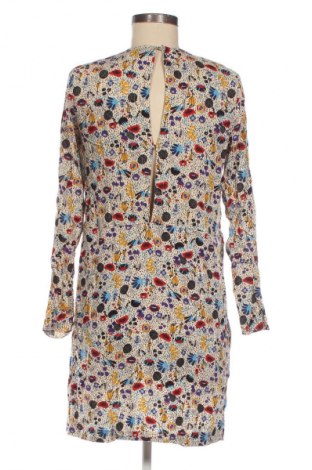 Šaty  H&M, Velikost M, Barva Vícebarevné, Cena  494,00 Kč