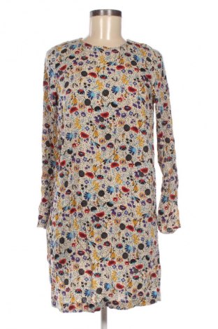 Šaty  H&M, Velikost M, Barva Vícebarevné, Cena  494,00 Kč