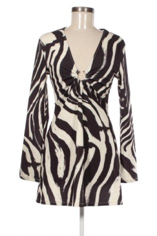 Φόρεμα H&M, Μέγεθος S, Χρώμα Πολύχρωμο, Τιμή 13,99 €